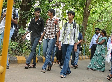 பொருளாதாரப் படிப்புகளுக்கு உலகம் முழுக்க வரவேற்பு