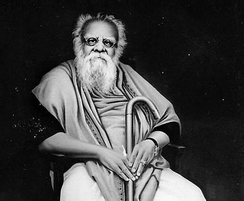பெரியார் களஞ்சியம்