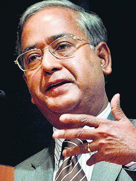 விளம்பரத்தில் புதுமை இருக்கலாம்: ஆனாலும் எச்சரிக்கை அவசியம்