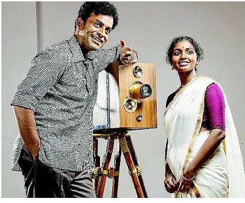 வளரும் படங்கள்!﻿
