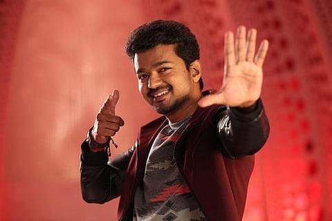 பார்வை 2014: காப்புரிமைக் குழப்பங்கள் - பிரச்சினைகள்
