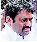 என்னை கட்சியை விட்டு நீக்கமுடியாது: கொ.மு.க. பொதுச்செயலர் அறிவிப்பு
