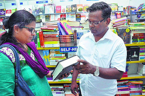 நான் என்னென்ன வாங்கினேன் - நீயா நானா ஆண்டனி