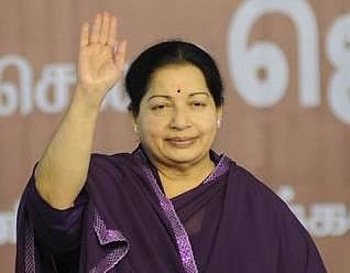 எம்.ஜி.ஆர்﻿ சிலைக்கு  முதல்வர் இன்று மாலை அணிவிப்பு﻿