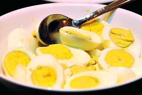 உணவுப் பழக்கம் தனிமனித உரிமை