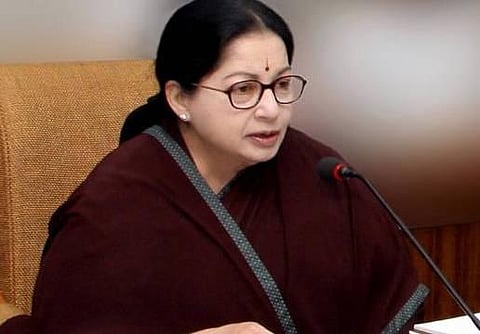 கொசு ஒழிப்புக்கு ரூ.2 கோடி நிதி ஒதுக்கீடு: முதல்வர் உத்தரவு