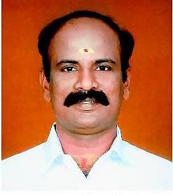 ஆத்தூர் அ.தி.மு.க. எம்எல்ஏவின் கட்சிப் பதவி பறிப்பு ஏன்?