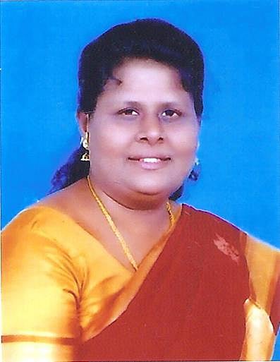 வேட்பாளர்களின் சுயகுறிப்புகள்