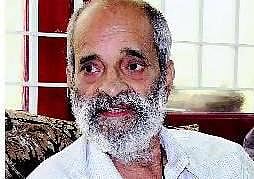 புலியைக் கொன்றது சரியா?- ஆராய்ச்சியாளர் சவுந்தரராஜன் பேட்டி﻿
