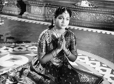 ஆருயிரே மறவேனே..!