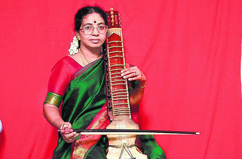 இசையின் மொழி தில்ரூபா சரோஜா