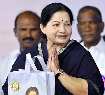 ரூ.441 கோடியில் குடிநீர் மேம்பாட்டு திட்டங்கள்: முதல்வர் ஜெயலலிதா உத்தரவு