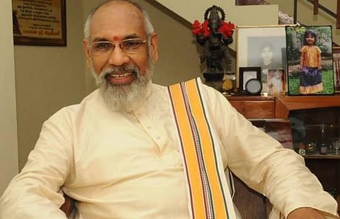சர்வதேச விசாரணை கோரி வடக்கு மாகாண சபை தீர்மானம்﻿