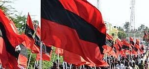 பொள்ளாச்சியை மீண்டும் குறிவைக்கும் ம.தி.மு.க- வேட்பாளர் ரெடி... வேலைகளும் ஜரூர்