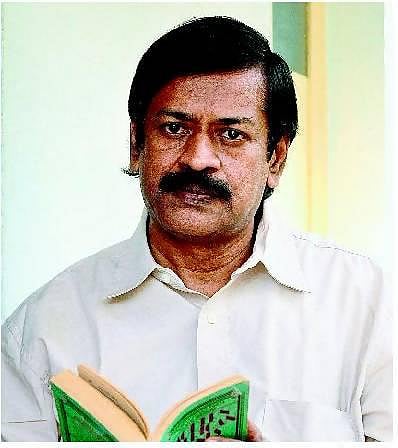 நூல் வெளி: சினிமா  ரசனையை  மேம்படுத்த