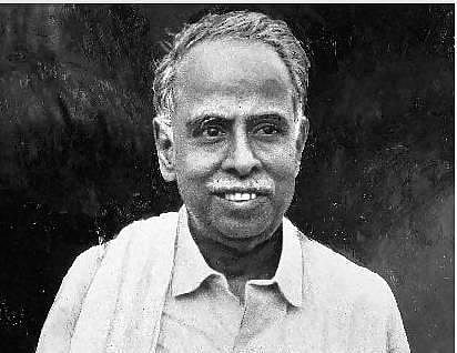 இன்னும் தேவைப்படும் அண்ணா