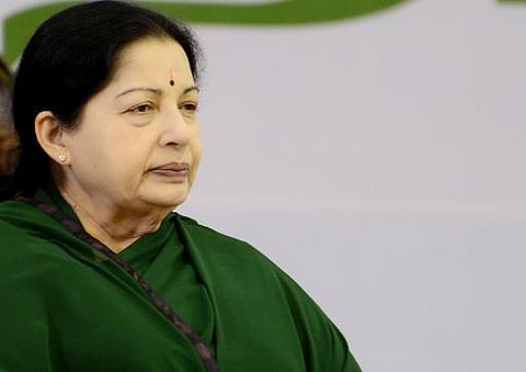 ஜெயிக்குமா ஜெயலலிதா வியூகம்?