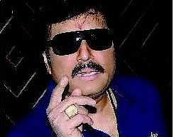 நாங்கள்தான் ‘டிரென்ட் செட்டர்’ ஆக இருப்போம்: கார்த்திக் பேட்டி