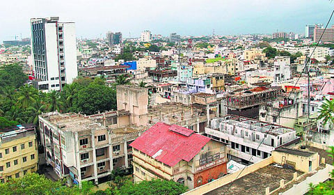 குறைந்த விலை  வீடுகள் தேவை  அதிகரிப்பு