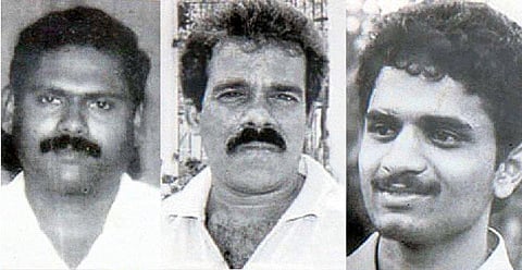 விடுதலை பெறப்போகும் சிறைக்கைதிகளின் எதிர்காலமென்ன?