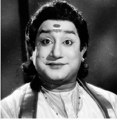 அந்த நாள் ஞாபகம்: மறக்க முடியாத ஆட்டோகிராஃப்!