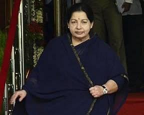 ஜெயலலிதாவின் பிறந்த நாளை எதிர்பார்க்கும் ஆயுள் கைதிகள்- முன்கூட்டியே விடுதலை கிடைக்கும் என நம்பிக்கை