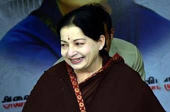 வெளிநாட்டு வங்கிகளில் முடங்கியுள்ள பல லட்சம் கோடி பணத்தை மீட்போம்- அதிமுக தேர்தல் அறிக்கையில் தேசிய அளவிலான வாக்குறுதிகள்