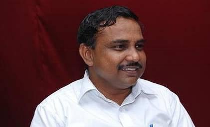 இது எம் மேடை - கல்வி உரிமைச் சட்டம் என்னவாயிற்று?