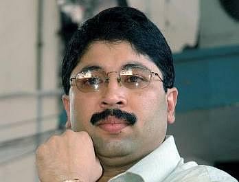 என்ன செய்தார் எம்.பி.?