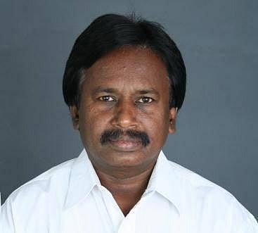என்ன செய்தார் எம்.பி.?