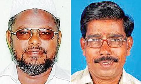 என்ன சொல்கிறார்கள் இவர்கள்?