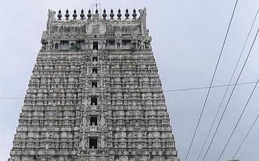 உங்க தொகுதி எப்படி இருக்கு? - திருக்கோவிலூர்