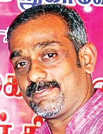 இது எம் மேடை: வேலைவாய்ப்புகளை ஏற்படுத்துங்கள்!