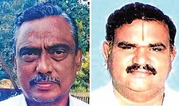 என்ன சொல்கிறார்கள் இவர்கள்?