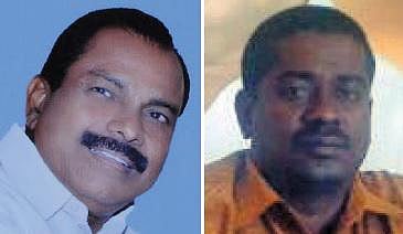 என்ன சொல்கிறார்கள் இவர்கள்?