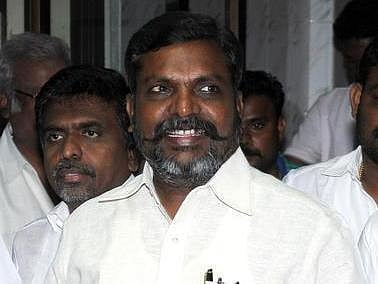 என்ன செய்தார் எம்.பி.?