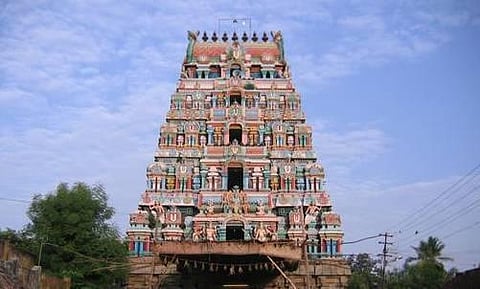 உங்க தொகுதி எப்படி இருக்கு? - காட்டுமன்னார் கோயில் (தனி)