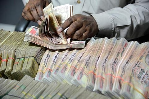 தொழில் செய்ய விரும்பு