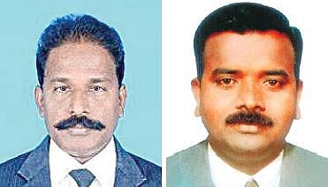 என்ன சொல்கிறார்கள் இவர்கள்?