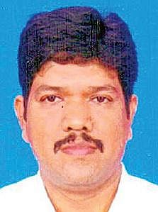 இது எம் மேடை: திருவண்ணாமலை - சென்னை நேரடி ரயில் தேவை