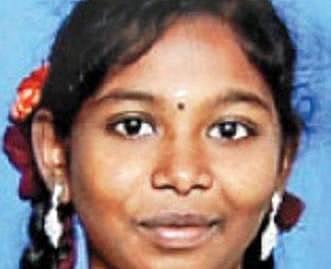 குழந்தைப் பருவத்திலேயே திருமண ஆசையை வளர்க்காதீர்கள்: மனோதத்துவ நிபுணர் விளக்கம்﻿