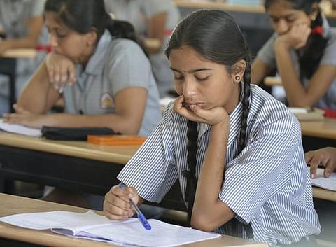 ஜெயமுண்டு பயமில்லை- மூளையும் கட்டுக்கதைகளும்!