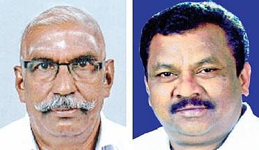 என்ன சொல்கிறார்கள் இவர்கள்?