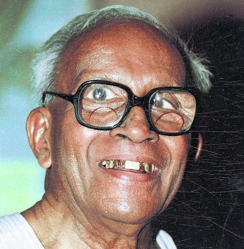 தோழர் இ.எம்.எஸ்.