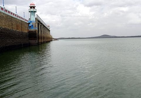 உங்க தொகுதி எப்படி இருக்கு? - பவானி