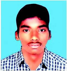 மாணவி கொலை: 5 ஆண்டுகளாக தொந்தரவு செய்த இளைஞர்