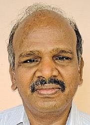 இது எம் மேடை: ஐந்தாவது அட்டவணையை அமல்படுத்த வேண்டும்