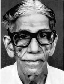 பெரம்பலூர்: 100 வயது மனுதாரருக்காக விரைவான விசாரணை தீர்ப்பு﻿