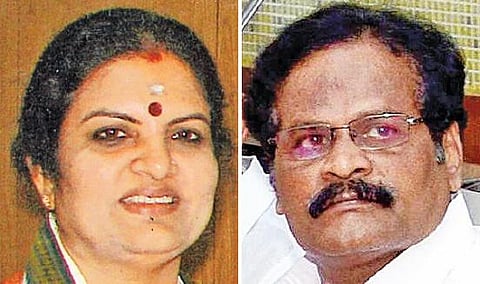 என்ன சொல்கிறார்கள் இவர்கள்?