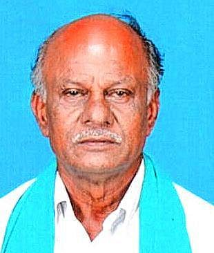 இது எம் மேடை: விளைபொருளுக்கு உரிய விலை வேண்டும்!